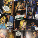 Lady Death : The Reckoning (1996)