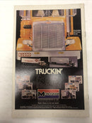 The Uncanny X-Men (1981)