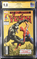 Venom (2023)