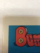 Annual Legion Of Super-heroes (1984)