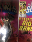 Marvel Super Heroes Secret Wars (2025)