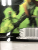 Hulk WWH Gamma Corps By Frank Tieri (2008) TPB Marvel Comics