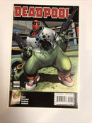 Deadpool (2008)