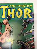 Thor (1984)