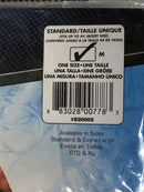 Spider-Man Marvel Superhero Classic Fancy Dress Up Halloween Adult Costume