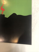 Rachel Rising (2011)