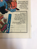 New Teen Titans (1982)