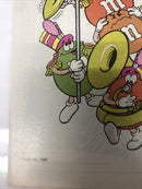 Annual Superman (1986)