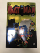Batman (2024)
