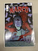 Narco (2026)