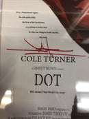 Department Of Truth (2021)