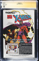 X-Men (1992)
