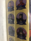 DC Versus Marvel (2024) Omnibus • DC • Marvel • Batman • Superheroes • Hulk