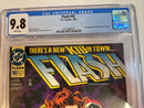Flash (1994)