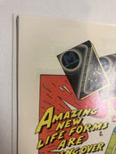 Green Lantern (1983)