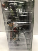 Green Goblin (2020) Special Collector Edition Action Figure • Marvel Diamond