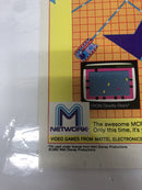 Justice League Of America (1983)