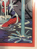 Marvel Tales Spider-man (1985)