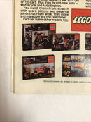 Journey Into Mystery 2011