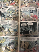 Walt Disney’s Uncle Scrooge Adventures 1988