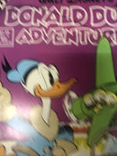 Walt Disney’s Donald Duck Adventures (1988)