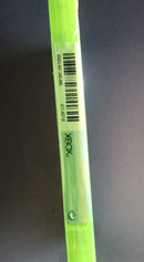 Samurai Shodown Sen (Microsoft Xbox 360, 2010)Sealed