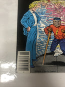 The Flash (1983)