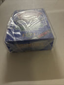 1989 Upper Deck Baseball Card Foil Includes High Number Series 36 Unopened Packs