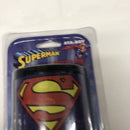 Superman • Nite Lite • Warner Bros • ATA Boy • DC Comics