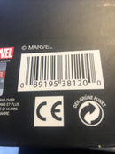 Thor: The Dark World Painted Statue  2013