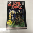 Evil Ernie (1992)
