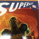 Superman (2005)