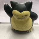 Lot Of 6 Pokemon Toys