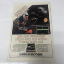 The Spectacular Spider-Man (1983)