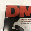 • DMZ (2005)