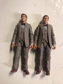 hasbro indiana jones • Loose Toy • No Box
