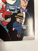 Batman Adventures Annual