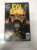 Evil Erine (1999)