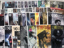 30 Days Of Night (2017) Lot Of 50 Comics • IDW Publishing • Steve Niles •Simpson