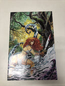 Red Sonja (2016)