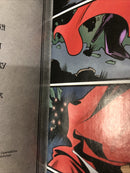 Vampirella Fairy Tales One Shot (2022) Variant (NM) Dynamite Entertainment • Lee