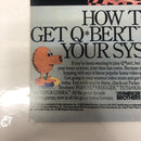 Captain America (1984)