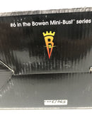 The Incredible Hulk (1998)