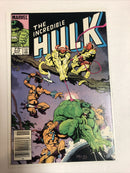 Incredible Hulk (1985)