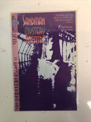 Sandman Mystery Theatre (1993) Starter Set