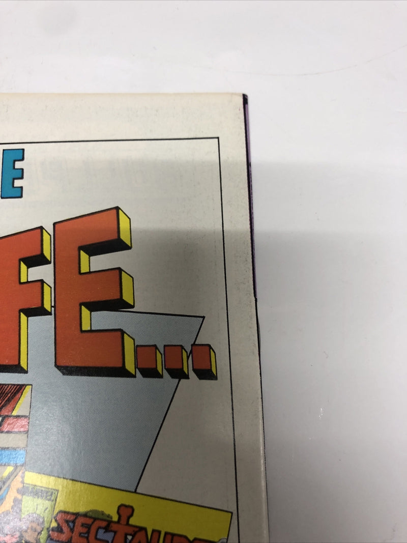 Power Pack (1984)