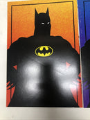 The Untold Legend Of The Batman (1980) Set Issues