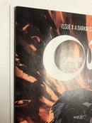 Outcast (2014)