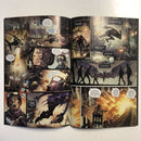 Batman & The Joker The Deadly Duo (2022)