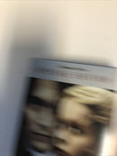 Sleepy Hollow (VHS, 2000, Special Edition) Johnny Depp Christina Ricci